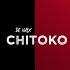 Chitoko