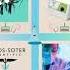 Video 18 Years Of Kyrios Soter Scientifc LLC Miami USA Ksscientific Com