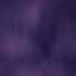 Pastel Ghost Silhouette Tik Tok Part Speed Up And Reverb