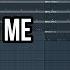 Dr Dre It S All On Me FL Studio Remake