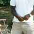 Mista Cain Fredo Bang Goes In On Maine Musik For Running His Mouth