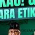 Pitra Panas Bawa Borgol Roy Suryo Bandingkan 3 Ijazah Dengan Milik Jokowi Rakyat Bersuara 03 06