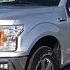 2019 Ford F 150 Plymouth Cape Cod Raynham Hanover Braintree MA P7452