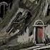 Exploring The SCP Foundation SCP 6462 The Implicit Door