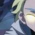 BEYBLADE X NEW EPISODE Ep 42 XYZ