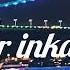 Nilufer Inkar Etme Ensturmental