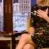 Regina Hall Barbershop Talk