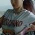 Nora Fatehi Being Sultana Ft Sunidhi Chauhan Prabhu Deva Mika Singh Be Happy
