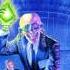 Megadeth Take No Prisoners
