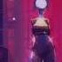 Sonic Gap Lunar Cruise Synthwave Retrowave Chill Synth Acidjazz With AI Generated Images