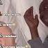 Ranking The Funniest Jumpscares