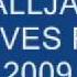 Vallja E Rugoves
