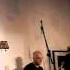 Klangprobe Skunk Anansie Weak Acoustic