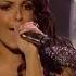 Milk Inc Medley Live TMF Awards 2009