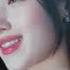 TWICE ONE SPARK Instrumental