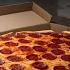 3 Scary TRUE Pizza Delivery Horror Stories V5