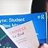Tour My Language Learning Bookshelf With Me A Decade Worth Of Language Learning Books