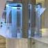 Stiltz Duo Home Lift In Motion Egypt