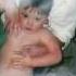 Scientist Photographed Soul Leaving Body Human Aura Energetic Fields 1 2