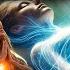 How To Do Distance Reiki Healing Faster With Ho Oponopono Prayer Lecture
