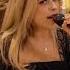 Edge Of Seventeen STEVIE NICKS Cover By The HSCC