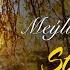 Meylis Halbayew Sowama 2021