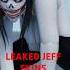 JEFF THE KILLER SKIN LEAKS PILLAR CHASE 2 Pillarchase2 Pillarchase Jeffthekiller