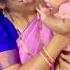 Ammamma Ammamma Love Vlog Comment Family Shortsfeed Subscribe