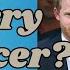 IS HARRY REVISITING THE IDEA OF CHANGING HIS LAST NAME TO SPENCER IF SO WHY