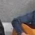 Erkezhan Nikko Zhanym Sol Cover Son Pascal