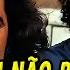 JOÃO MINEIRO E MARCIANO SE EU NÃO PUDER TE ESQUECER LETRA LYRICS