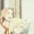 AMV первый отряд Skillet мы не умрем сейчас