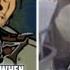 REVENGEANCE STATUS MEMES COMPILATION 6