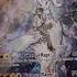 Final Pack Can Hop S Zacian Ex Box End With A Bang PokemonTCG FinalPack ZacianEx PokemonPulls