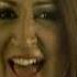 Silvy Band Sonce Po Dozhdot Official Video