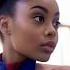 Haitian Kompa Gouyad Instrumental Beautiful Creole Women