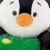 Hallmark 2020 2024 Playful Penguins Musical Plush Audio Rip Video For Connors Animatronics