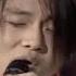 슬픈변명 김현성