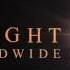 Arclight Films INTRO FULL HD