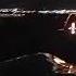 San Diego Citation 550 Crash Update And RETRACTION