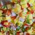 How To Make The Perfect Mango Salsa Salsa Shorts