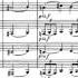 La Péri Fanfare Paul Dukas