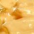 DO NOT FRY French Fries I Just Add Cheese Sauce Recipe In 5 Minutes