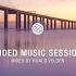 Roald Velden Minded Music Sessions 128 December 13 2022