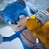 Sonic Sonic Phonkmusic