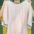 Meesho Beautiful Suit Farshi Salwar Suit Eid Special Suit Meesho Fashion Eid Farsi