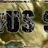 Boss Fight Strings Serious Sam 3 BFE OST Extended