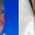 Piers Morgan ERUPTS On Israel S Ambassador To The U K