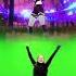 Just Dance 2023 Edition Plus Abc Nicer By GAYLE Rehearsal VS Final