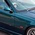 Change Of Plan With My V8 Swapped E36